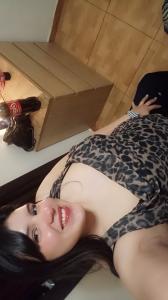 636078682: Chica busca chico en La Rioja