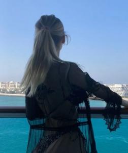 641866002: Chica busca chico en Las Palmas