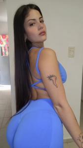 634071734: Virtual en Mallorca