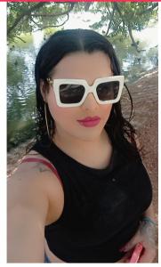 613533463: Travesti en Barcelona