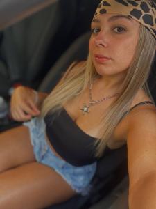 603927007: Virtual en Madrid