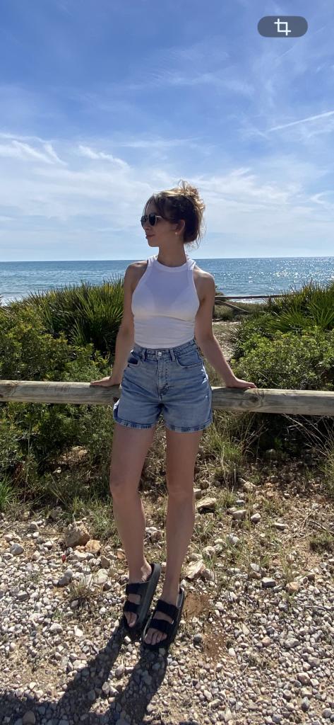 Virtual en Valencia: 