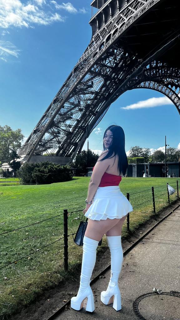 722452821: Chica busca chico en La Coruña