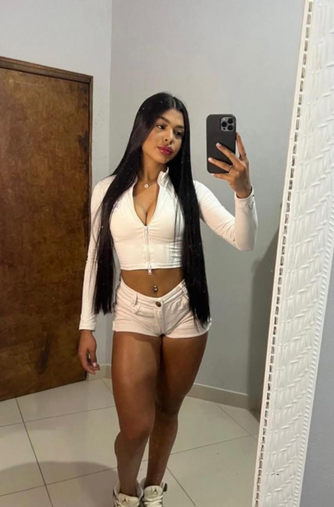 Chica busca chico en Valladolid: 