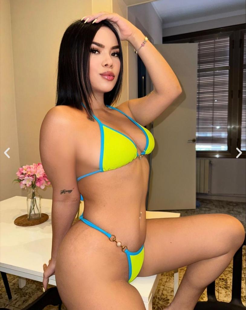 651619456: Chica busca chico en Madrid