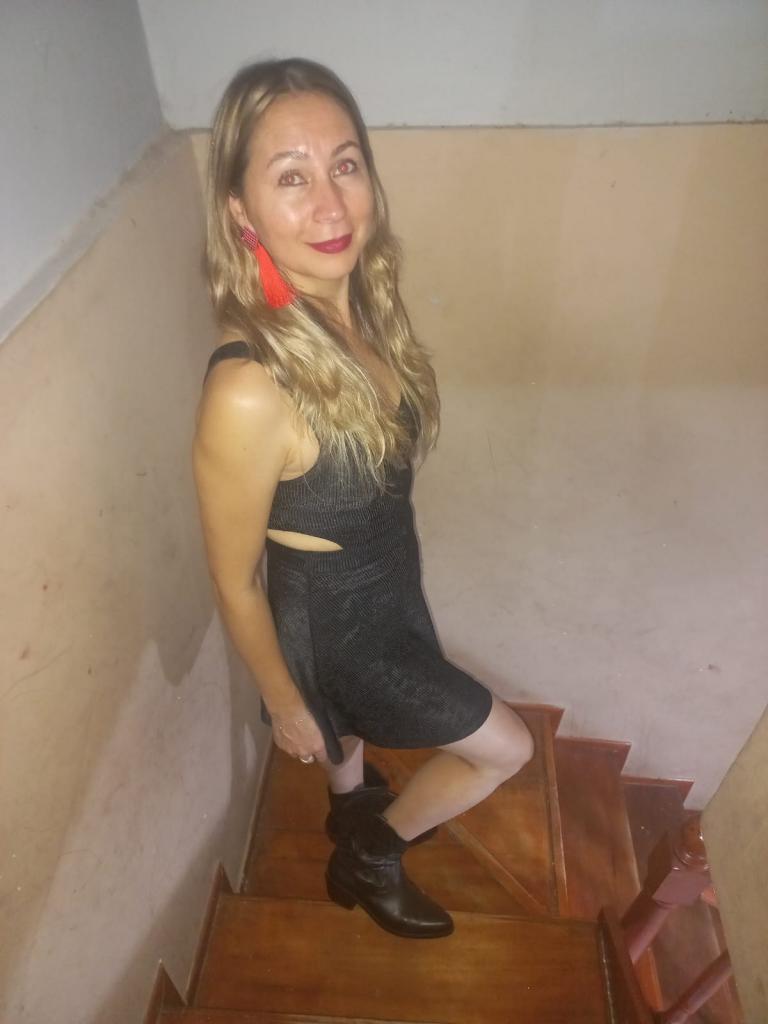 622447374: Virtual en Madrid