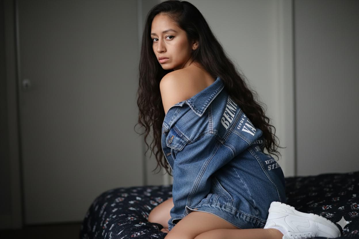 623355175: Chica busca chico en Tenerife