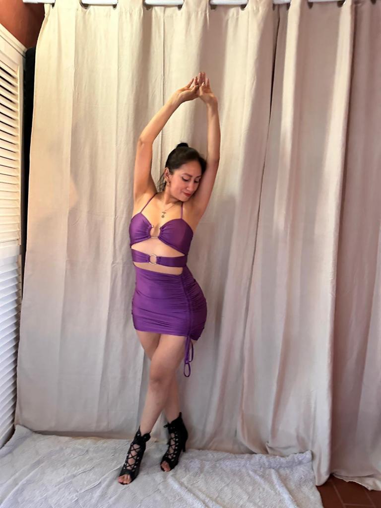 623355175: Chica busca chico en Tenerife