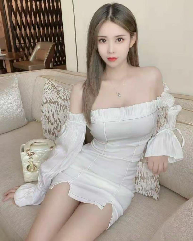 Chica busca chico en Tarragona: 