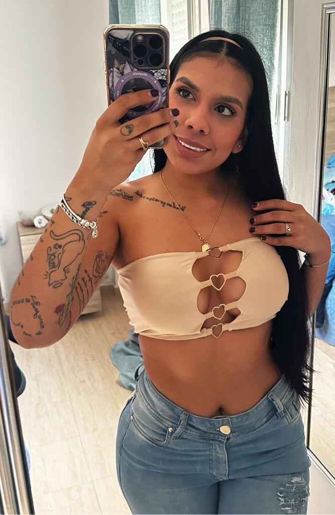 Chica busca chico en Cádiz: 