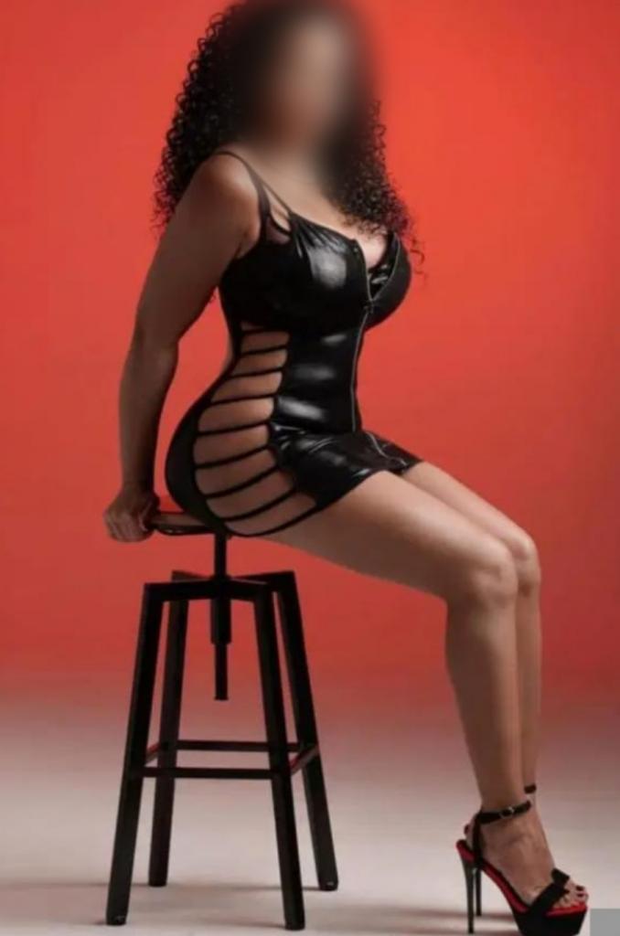 Chica busca chico en Córdoba: 