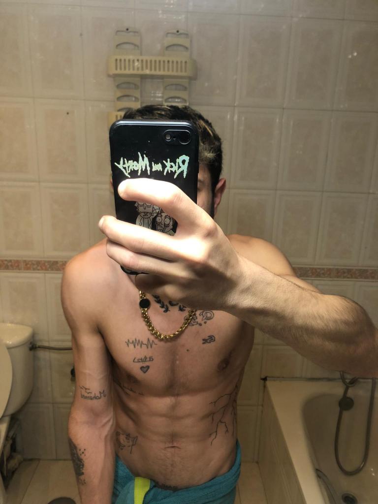 610325639: Chico busca chica en Málaga