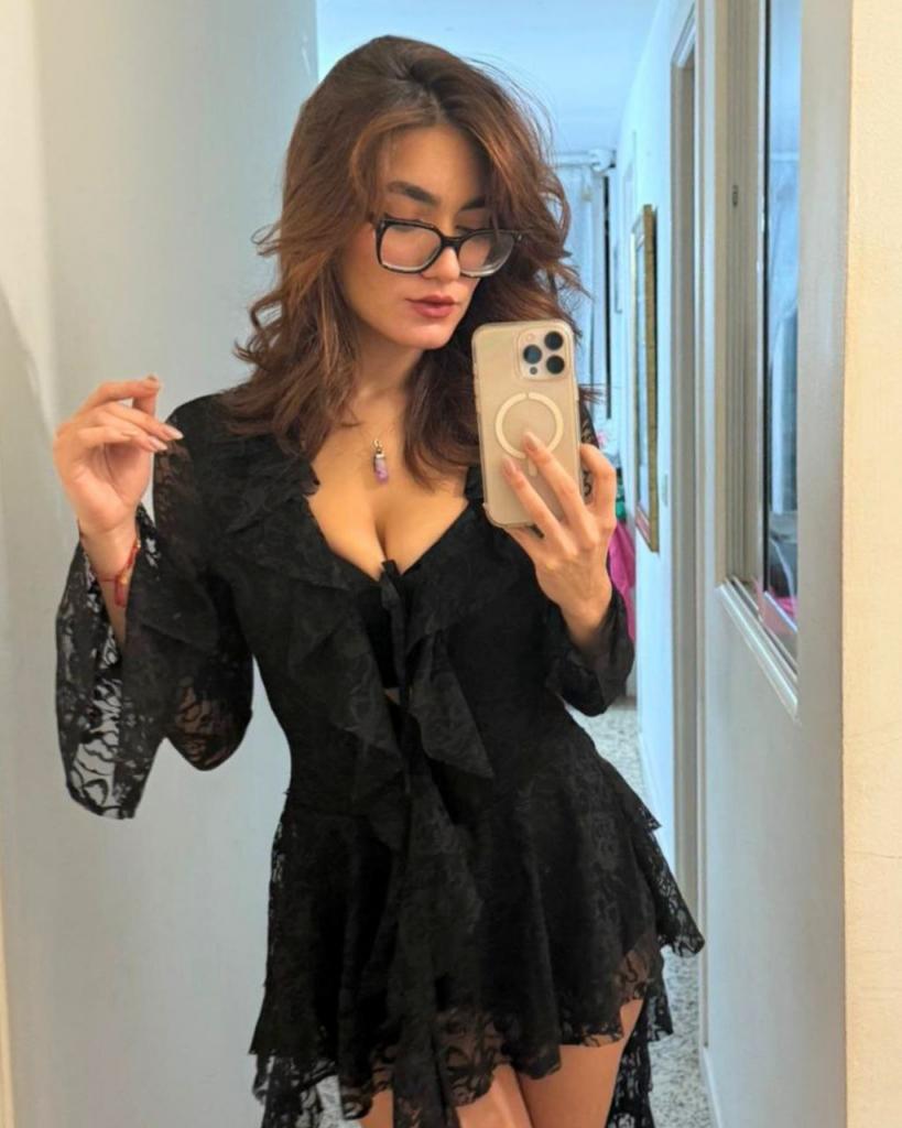 Chica busca chico en Mallorca: 