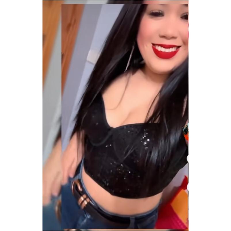 742056967: Chica busca chico en Albacete