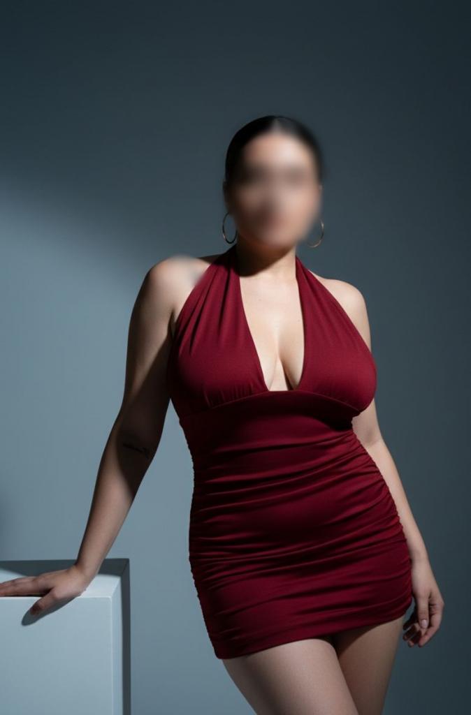 Chica busca chico en Toledo: 