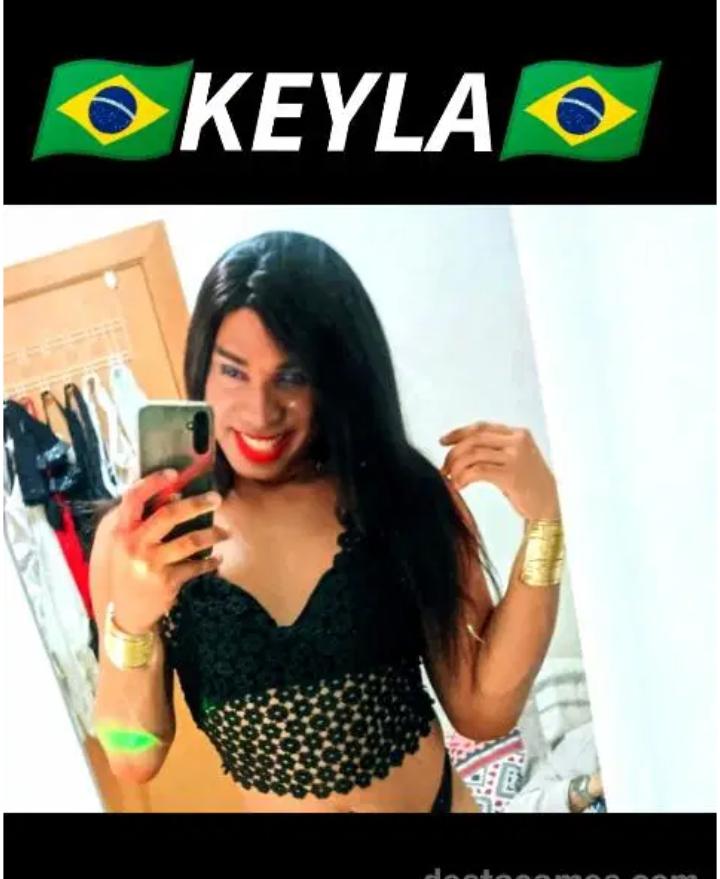 631930805: Transexual en Barcelona