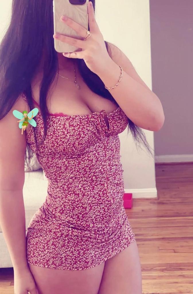 Chica busca chico en Ciudad Real: 