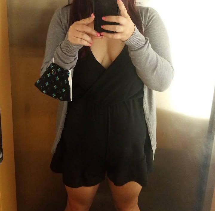 Chica busca chico en Asturias: 