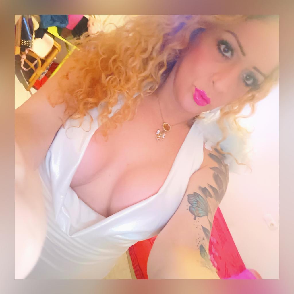 Travesti en Barcelona: 