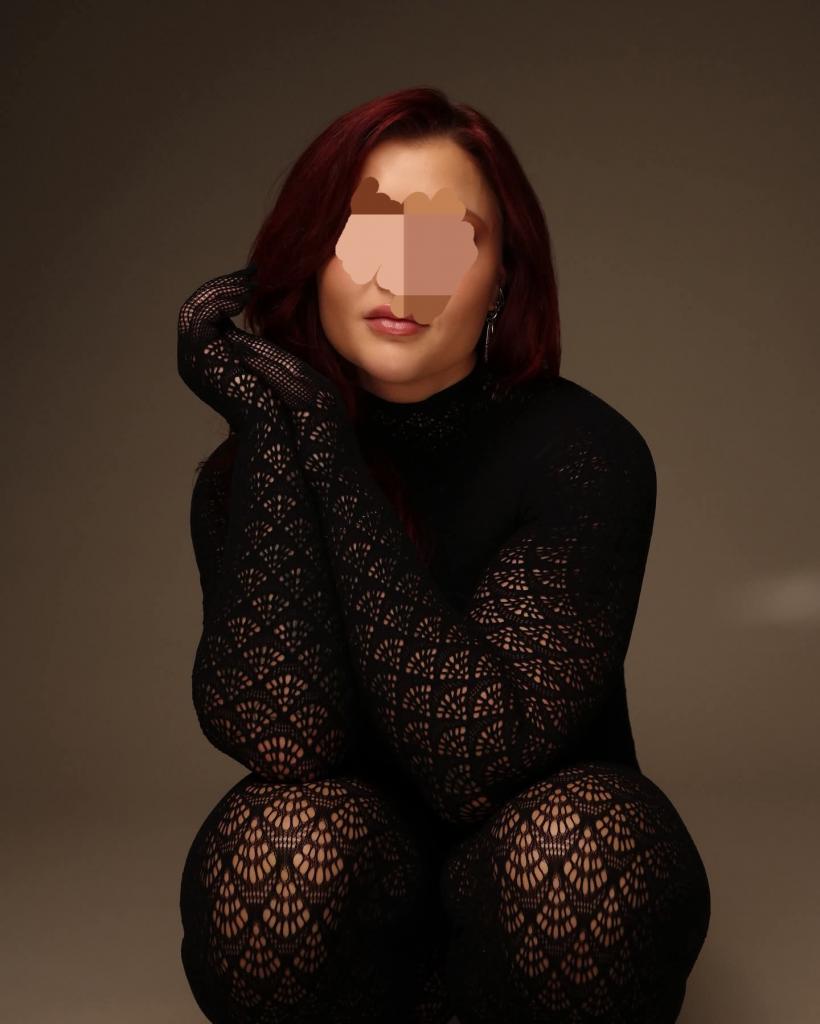 Chica busca chico en Sevilla: 