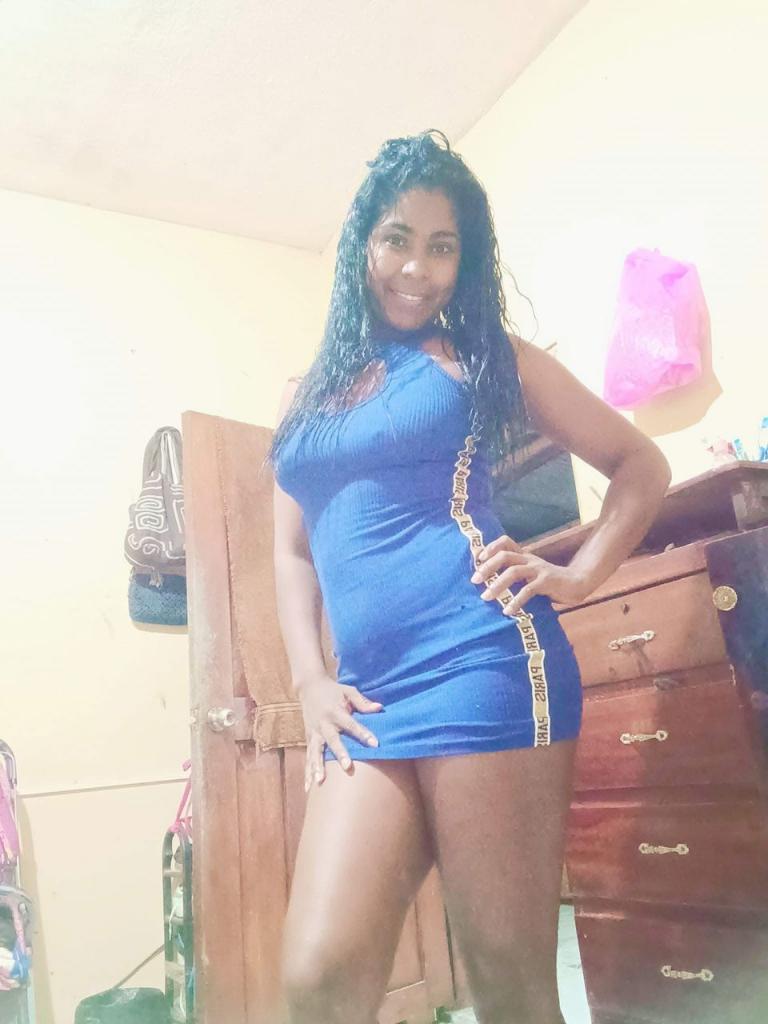 641301289: Chica busca chico en Salamanca