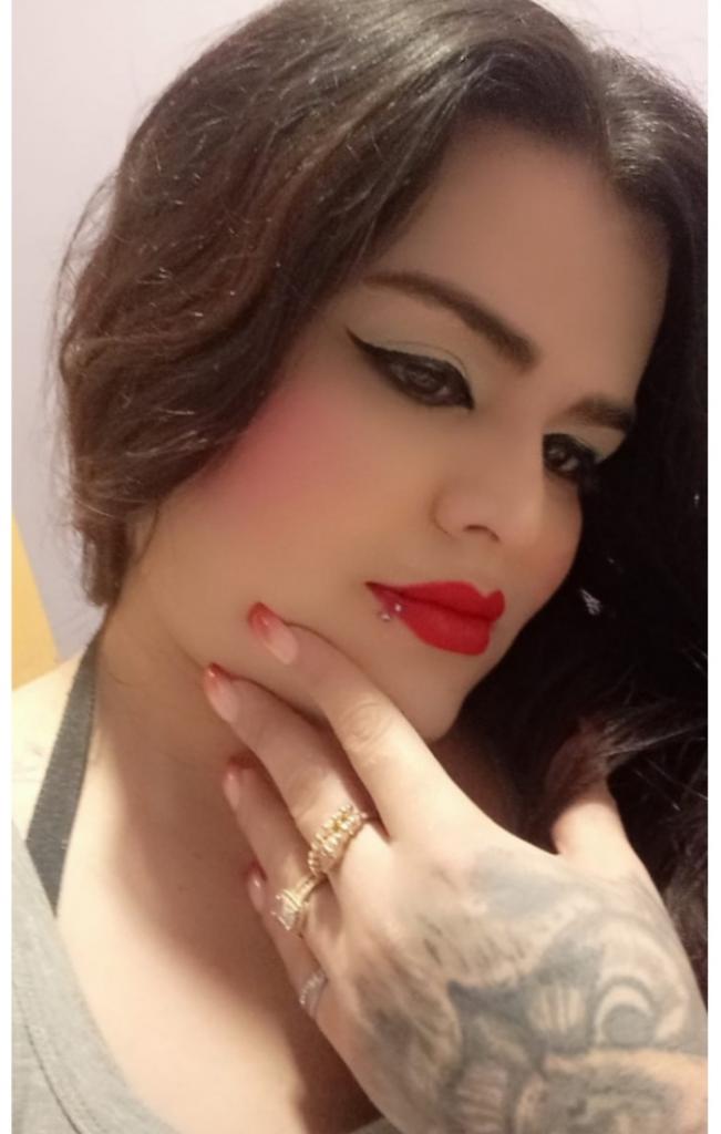 613533463: Transexual en Barcelona