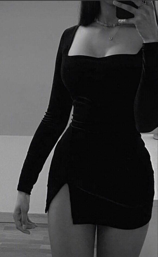 617276671: Chica busca chico en Castellón