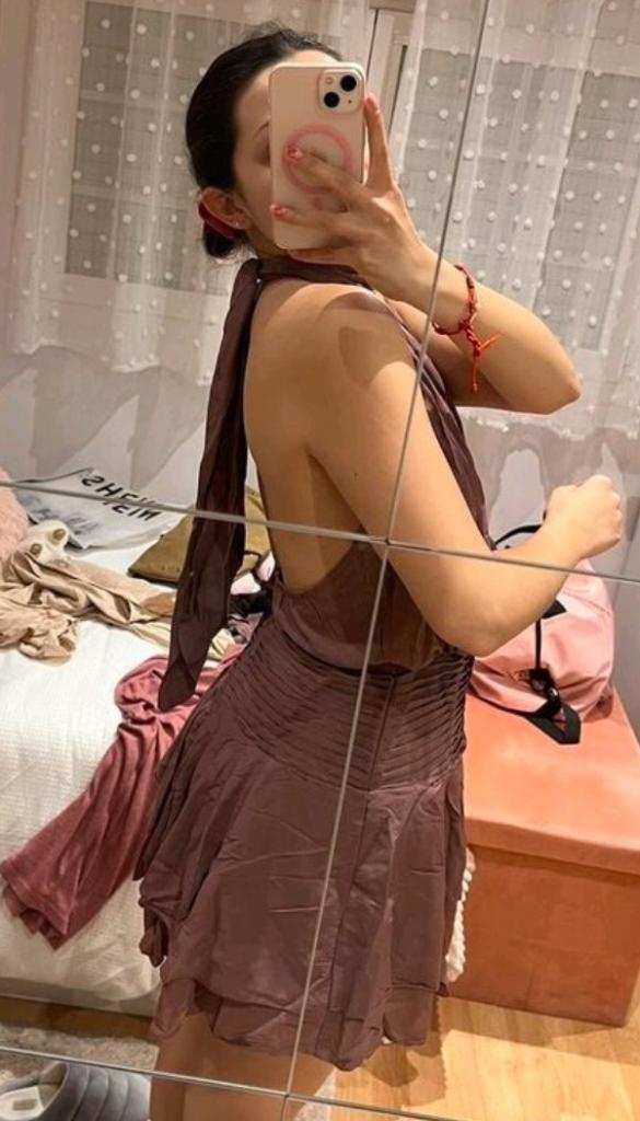 669912832: Chica busca chico en Asturias