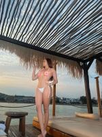 641554388: Chica busca chico en Castellón