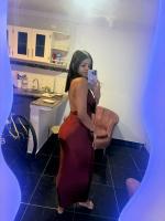 671477578: Chica busca chico en Madrid