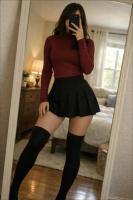 642478062: Chica busca chico en Teruel