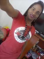 632821681: Travesti en Sevilla