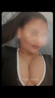 663746585: Chica busca chico en Castellón