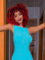 680615957: Chica busca chico en Pontevedra