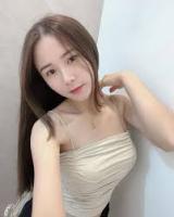 624691545: Chica busca chico en Tarragona