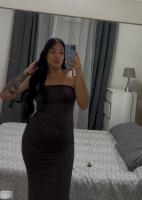 643234685: Chica busca chico en La Rioja