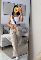 624724571: Chica busca chico en Guipúzcoa