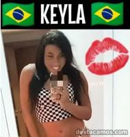 631930805: Travesti en Barcelona