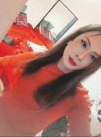 631098693: Transexual en Barcelona