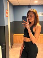 699539325: Travesti en Madrid