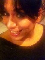 722119437: Transexual en Castellón