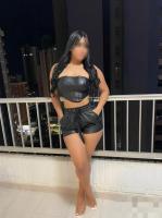 641426139: Chica busca chico en La Coruña