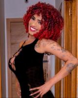 680615957: Chica busca chico en Pontevedra