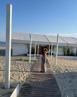 641554388: Chica busca chico en Castellón