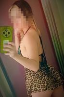 631657885: Chica busca chico en Vizcaya