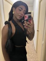 633213653: Transexual en Toledo