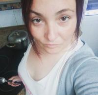 614979481: Chica busca chico en Asturias