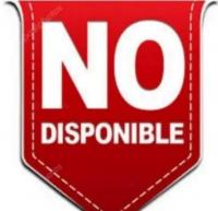 613218981: Chica busca chico en Orense