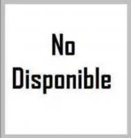 652180959: Chica busca chico en Navarra