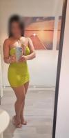 614014982: Chica busca chico en Toledo